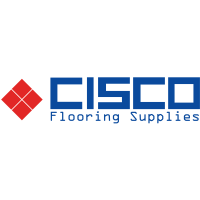 CISCO Flooring Supplies Logo