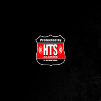 Hts Inc Logo