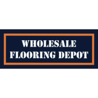 Wholesale Flooring Depot Logo