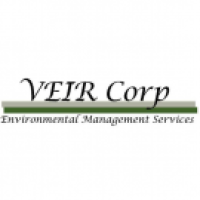 Veir Corp Logo