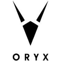 Oryx Insurance Group Logo