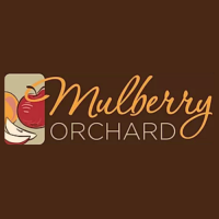 Mulberry Orchard Logo