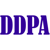 Dempsey & Dempsey Pc Certified Public Accountants Logo