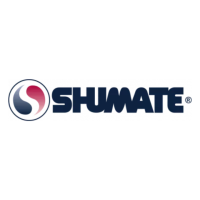 Shumate Services Logo