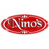 Nino's Italian House Logo