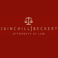 Jainchill & Beckert, LLC Logo