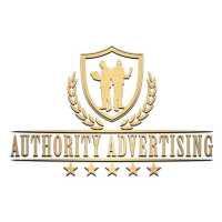 Authority Advertising LLC Logo