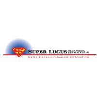 Super Lugus Restoration & Construction, Inc. Logo