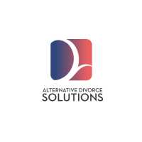 Alternative Divorce Solutions Logo