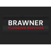 Brawner Plumbing Service Logo