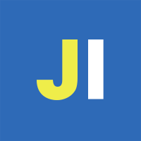 Johnston Group Of PA LLC Logo