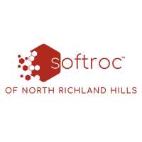 Softroc of North Richland Hills Logo