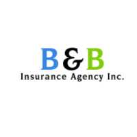 B & B Insurance Agency Inc Logo