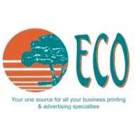 Eco Promotions Logo