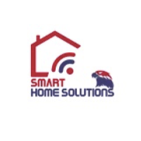 360 MKT Pro - Smart Home Solutions Logo