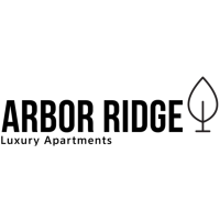 Arbor Ridge Logo