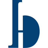 David C. Henderson, D.M.D. General Dentistry PA Logo