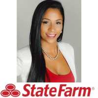 Eva Hernandez - State Farm Insurance Agent Logo