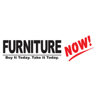 Furniture Now! Logo