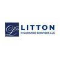 Litton Insurance Services Logo