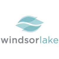 Windsor Lake Logo