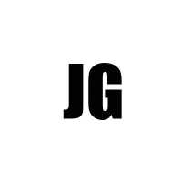 Jacks Garage Logo