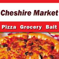 Cheshire Market Logo