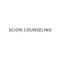 Scion Counseling Logo