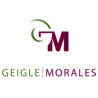 Geigle | Morales Logo