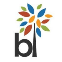 Behavioral Innovations Logo