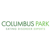 Columbus Park Logo