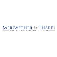 Meriwether & Tharp , LLC Logo