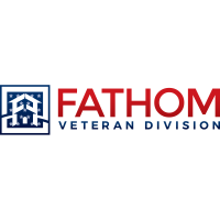 Chris Ayars - Fathom Realty, LLC Logo