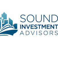 SIA Loan Services, LLC Logo