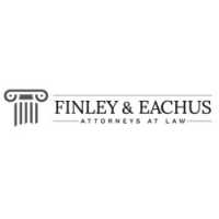 Finley & Eachus Logo