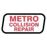 Crash Champions Collision Repair Olathe Logo