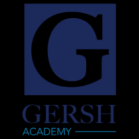 Gersh Academy for Students on the Autism Spectrum - West Hills Logo