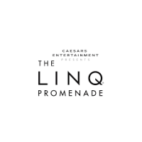 Linq Promenade Logo