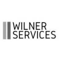 Wilner Services, LLC dba Wilners Aggressive Home Repair Logo