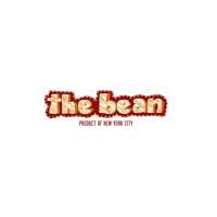 The Bean Logo