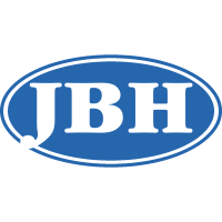 The Brouwers Agency LLC (Formerly J B Harrison Insurance) Logo
