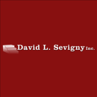 Sevigny David L INC Logo