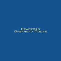 Crawford Door of Stratford Inc. Logo