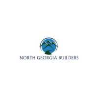 North Georgia Builders Logo