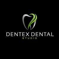 Jin Dental Aesthetics Logo