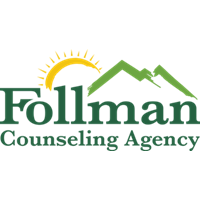 Follman Counseling Agency Logo