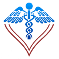 New York Medical and Diagnostic Center Logo