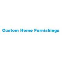 Complete Home Furnishings Logo
