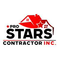 Pro Stars Contractor, Inc Logo