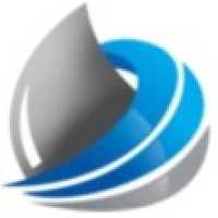 U S Webshark LLC Logo